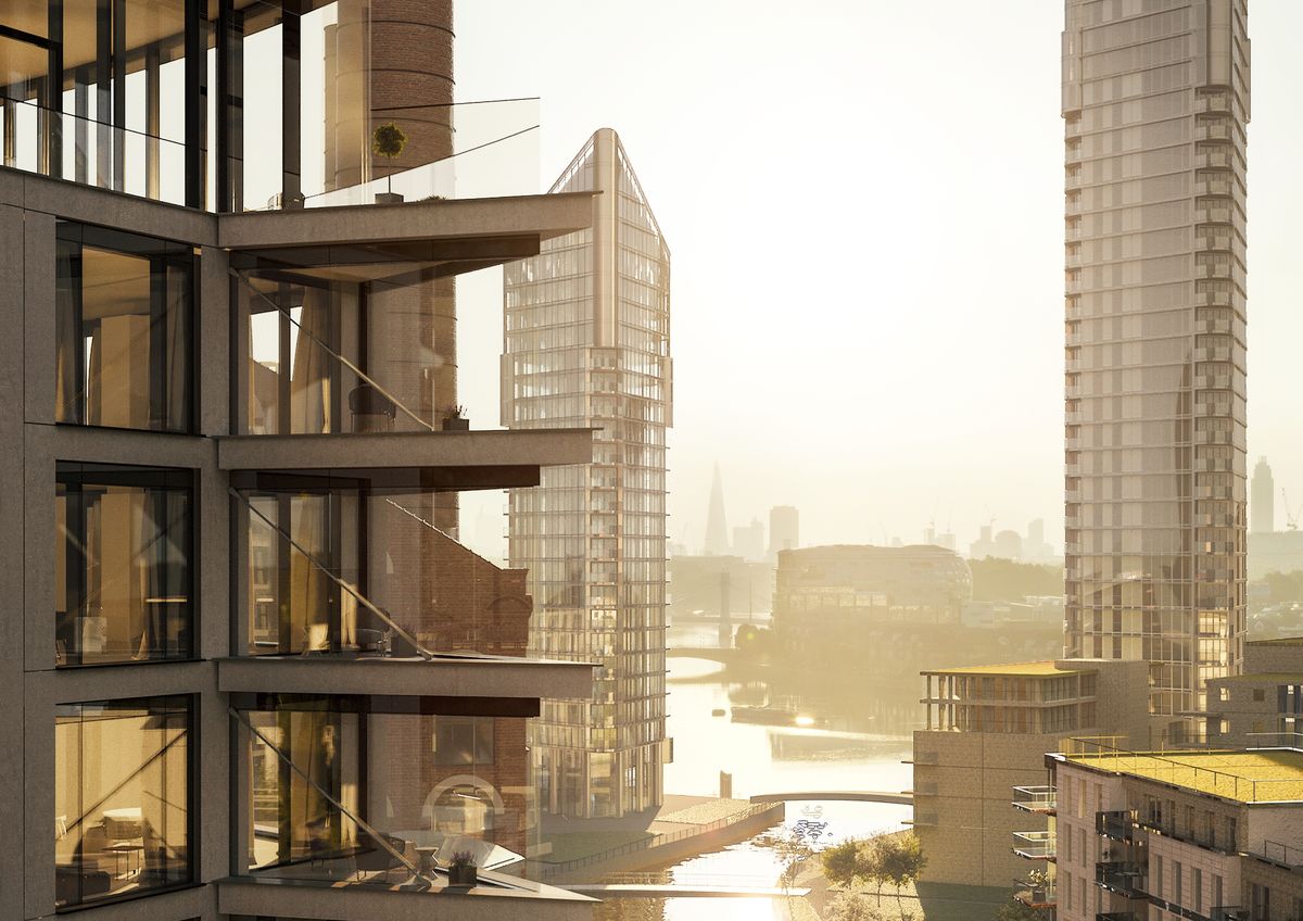 River-Vista-City-facing_c9c723e944292b87208e3a3aca1c2675